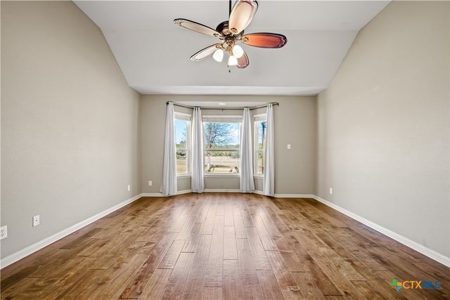 1121 Cypress Cove Road, Spring Branch, TX 78070