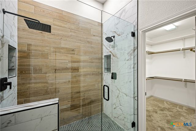 1121 Cypress Cove Road, Spring Branch, TX 78070