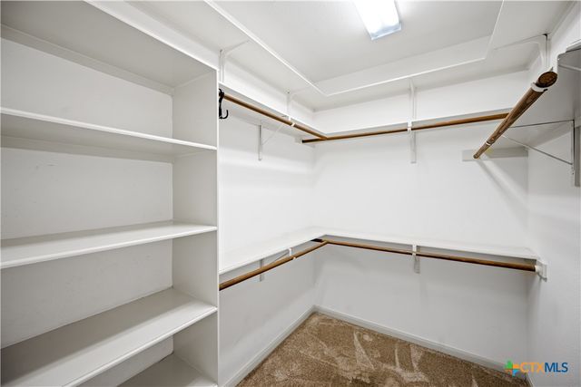 1121 Cypress Cove Road, Spring Branch, TX 78070