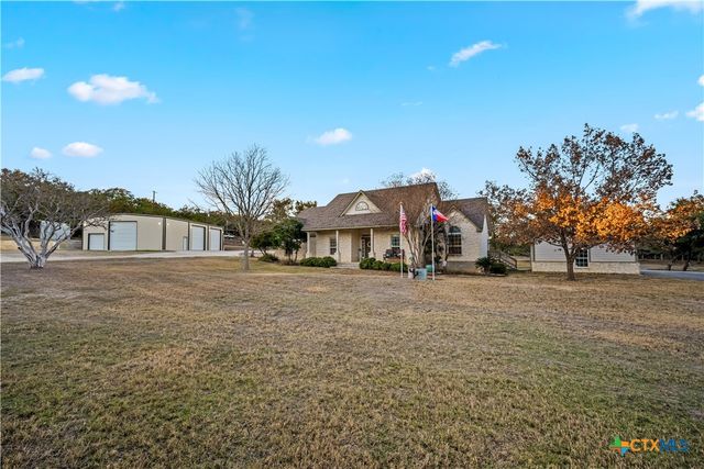 1121 Cypress Cove Road, Spring Branch, TX 78070