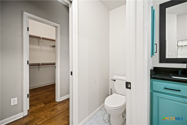 1121 Cypress Cove Road, Spring Branch, TX 78070