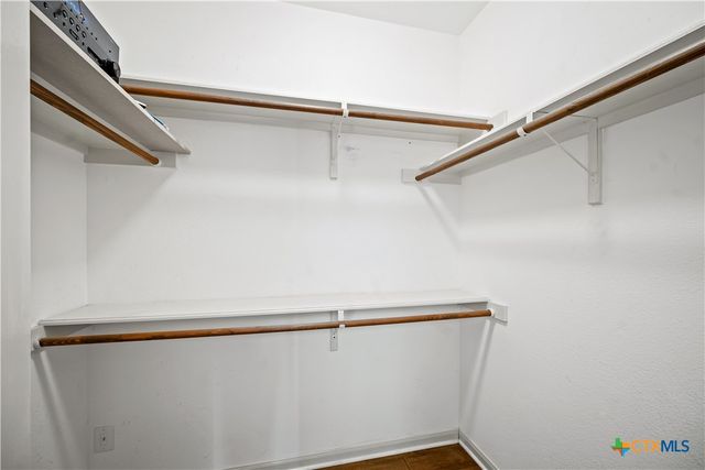 1121 Cypress Cove Road, Spring Branch, TX 78070