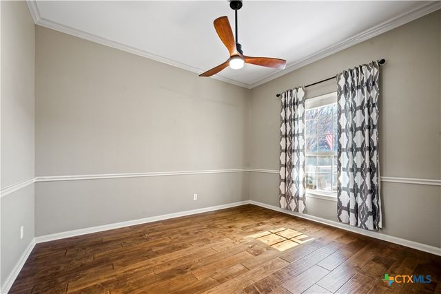 1121 Cypress Cove Road, Spring Branch, TX 78070