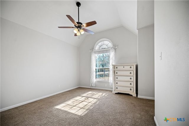 1121 Cypress Cove Road, Spring Branch, TX 78070