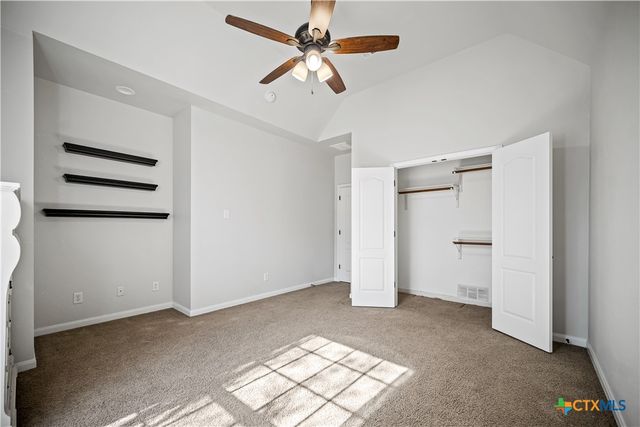 1121 Cypress Cove Road, Spring Branch, TX 78070