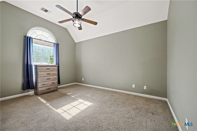 1121 Cypress Cove Road, Spring Branch, TX 78070