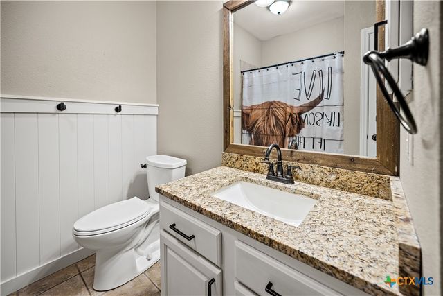 1121 Cypress Cove Road, Spring Branch, TX 78070