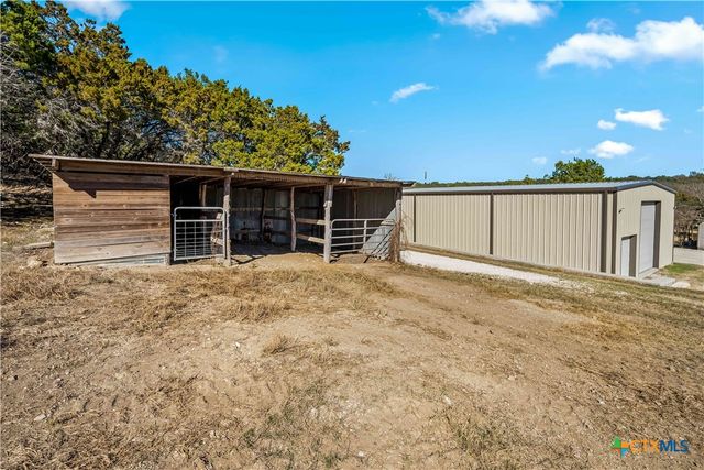 1121 Cypress Cove Road, Spring Branch, TX 78070
