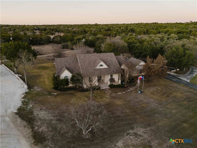 1121 Cypress Cove Road, Spring Branch, TX 78070