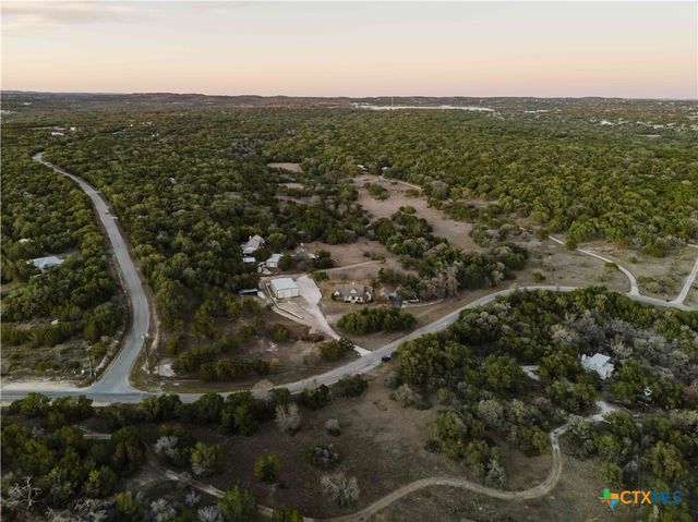 1121 Cypress Cove Road, Spring Branch, TX 78070