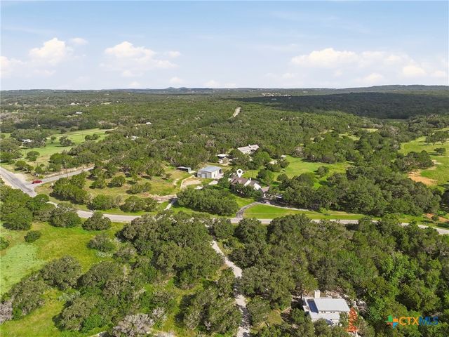 1121 Cypress Cove Road, Spring Branch, TX 78070