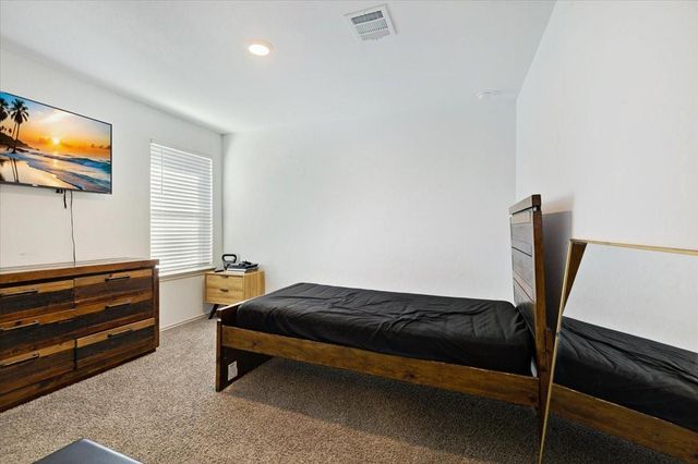 9714 Wall Street, Texas City, TX 77591