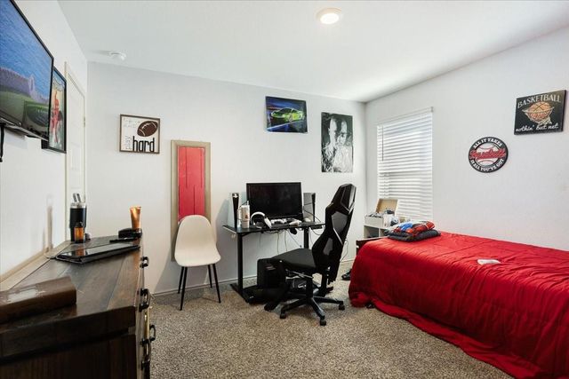 9714 Wall Street, Texas City, TX 77591