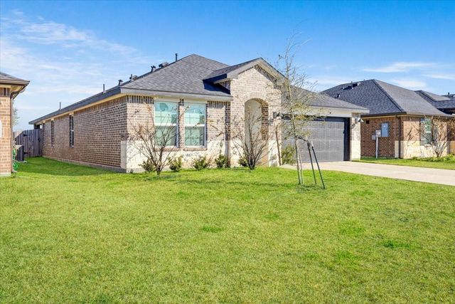 9714 Wall Street, Texas City, TX 77591