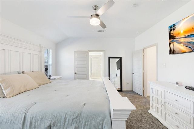 9714 Wall Street, Texas City, TX 77591