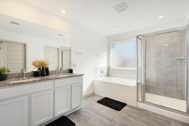 9714 Wall Street, Texas City, TX 77591