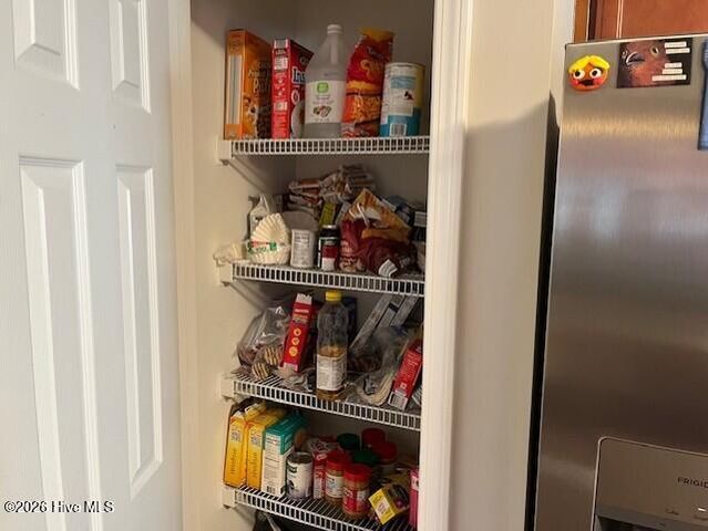 707 Fifth Street, Maysville, NC 28555