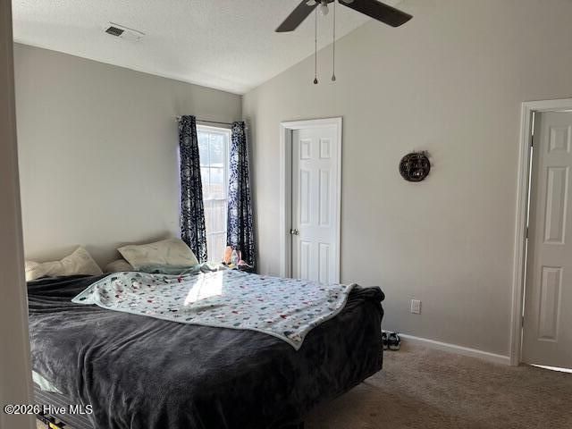 707 Fifth Street, Maysville, NC 28555