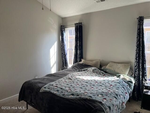 707 Fifth Street, Maysville, NC 28555