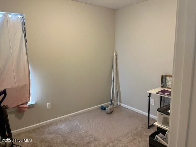 707 Fifth Street, Maysville, NC 28555