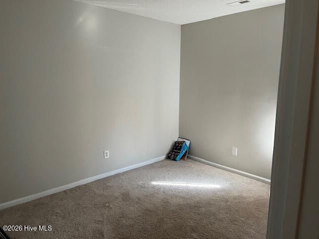 707 Fifth Street, Maysville, NC 28555