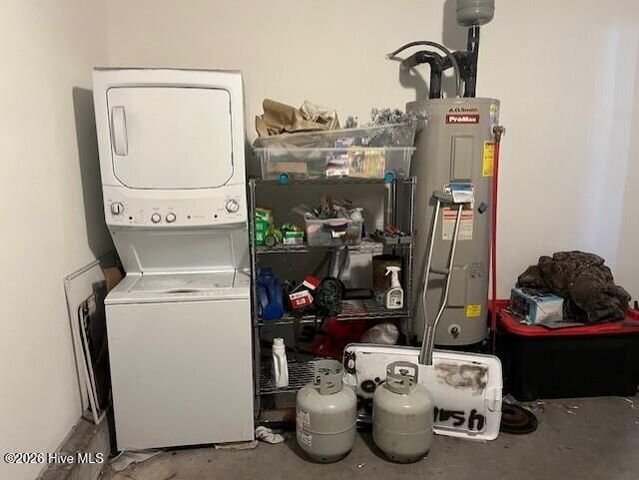 707 Fifth Street, Maysville, NC 28555