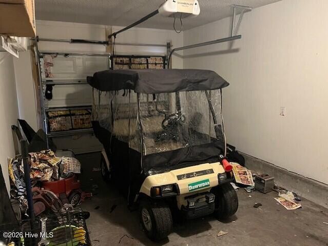 707 Fifth Street, Maysville, NC 28555