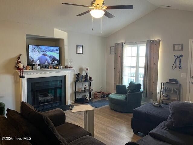 707 Fifth Street, Maysville, NC 28555