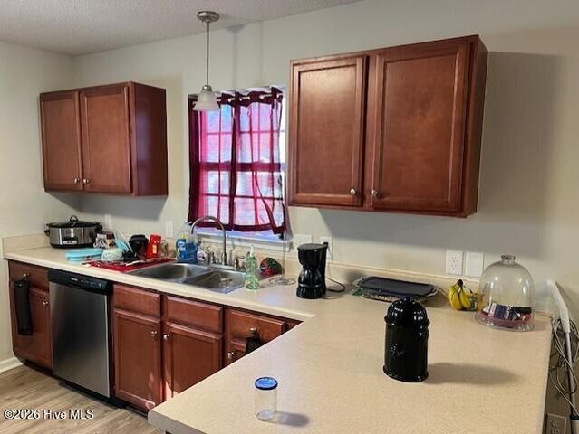 707 Fifth Street, Maysville, NC 28555