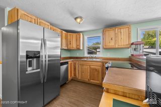 7116 Terry Street, Anchorage, AK 99502