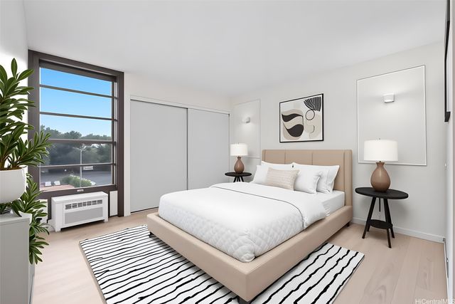 98-500 Koauka Loop 2H, Aiea, HI 96701