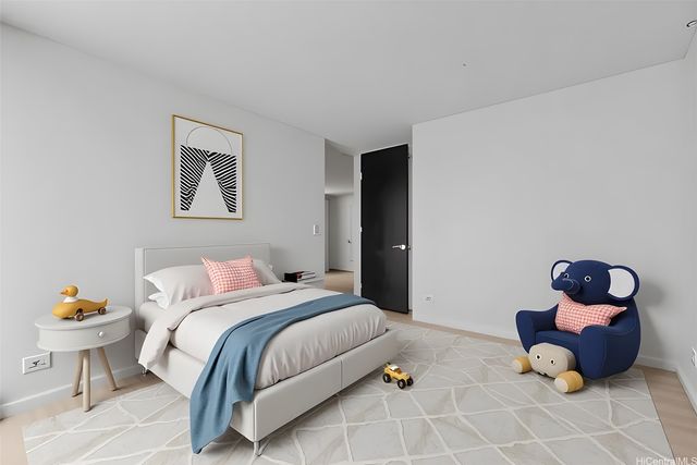 98-500 Koauka Loop 2H, Aiea, HI 96701