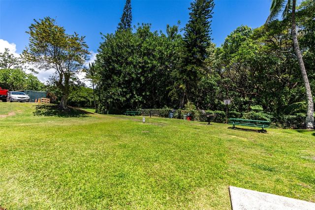 98-500 Koauka Loop 2H, Aiea, HI 96701