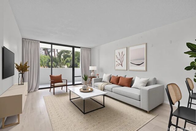 98-500 Koauka Loop 2H, Aiea, HI 96701