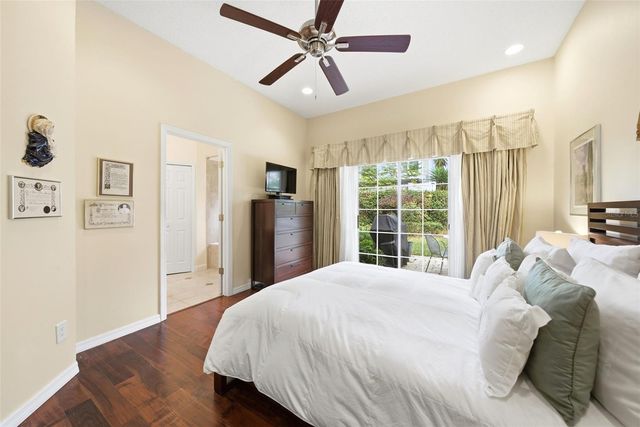 5452 ENDICOTT PLACE, Oviedo, FL 32765