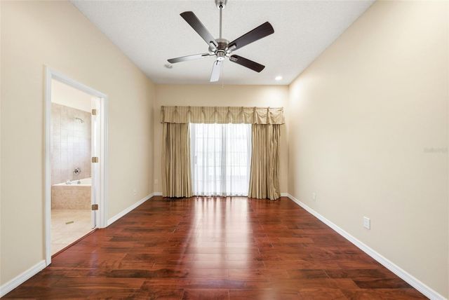 5452 ENDICOTT PLACE, Oviedo, FL 32765