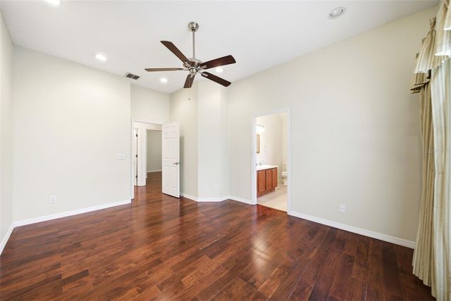 5452 ENDICOTT PLACE, Oviedo, FL 32765