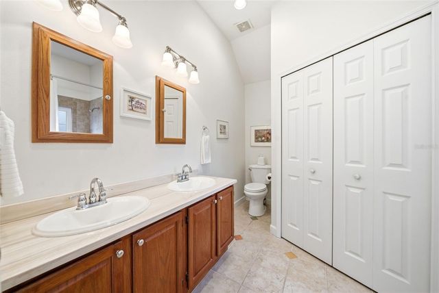 5452 ENDICOTT PLACE, Oviedo, FL 32765