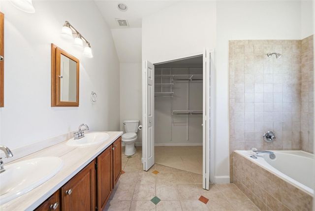 5452 ENDICOTT PLACE, Oviedo, FL 32765