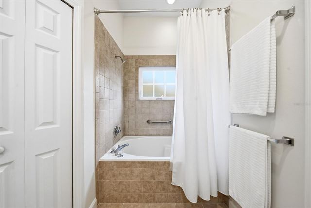 5452 ENDICOTT PLACE, Oviedo, FL 32765