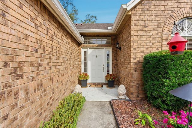 5452 ENDICOTT PLACE, Oviedo, FL 32765