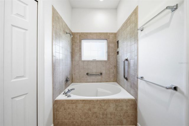 5452 ENDICOTT PLACE, Oviedo, FL 32765