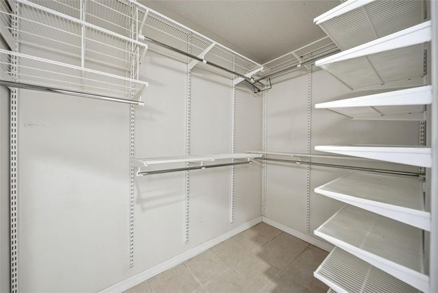 5452 ENDICOTT PLACE, Oviedo, FL 32765