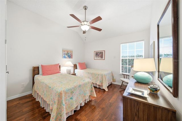 5452 ENDICOTT PLACE, Oviedo, FL 32765