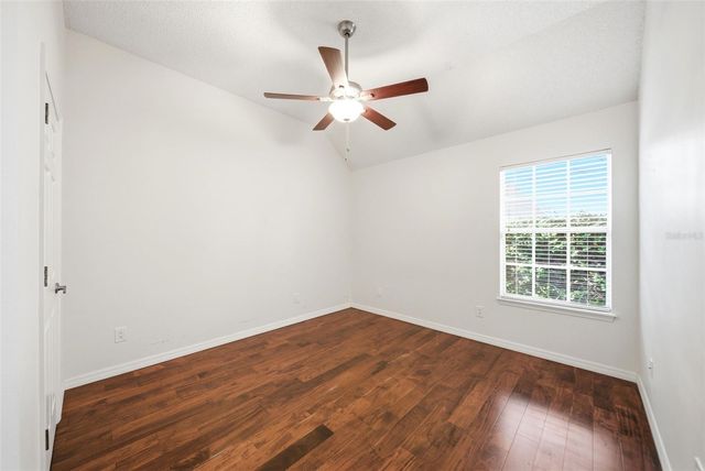 5452 ENDICOTT PLACE, Oviedo, FL 32765