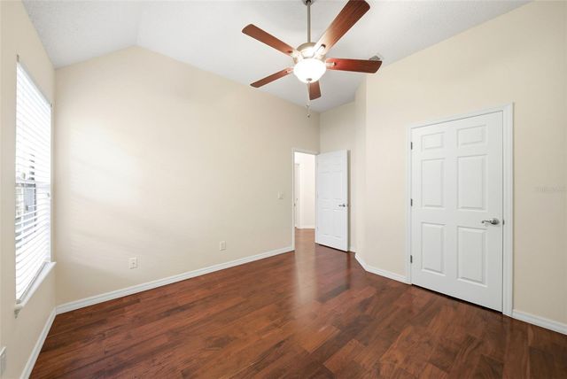 5452 ENDICOTT PLACE, Oviedo, FL 32765