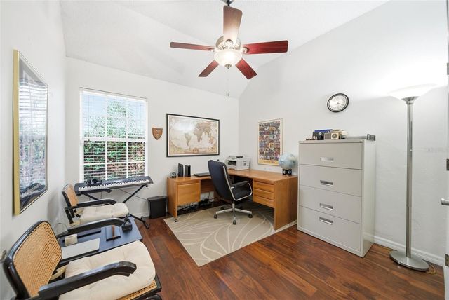 5452 ENDICOTT PLACE, Oviedo, FL 32765