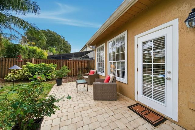 5452 ENDICOTT PLACE, Oviedo, FL 32765