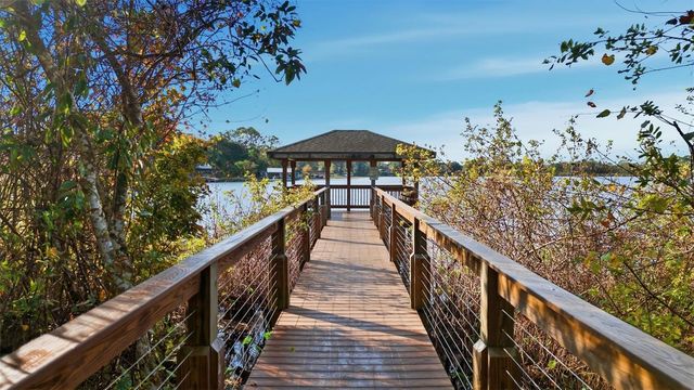 5452 ENDICOTT PLACE, Oviedo, FL 32765