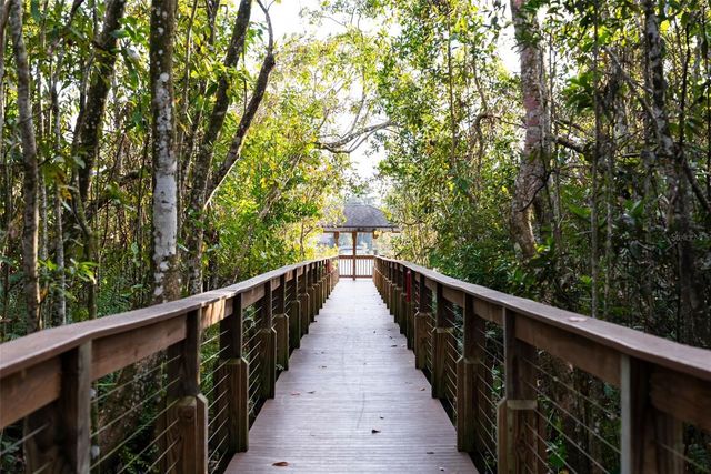 5452 ENDICOTT PLACE, Oviedo, FL 32765